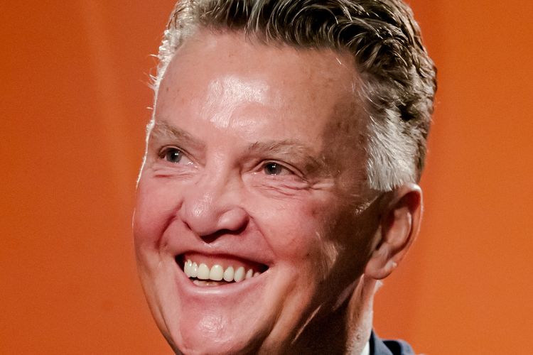 Daftar Lengkap Skuad Timnas Belanda untuk Piala Dunia 2022: Lini Belakang dan Tengah Bagus, Tapi Depannya?