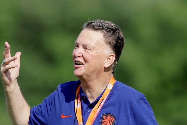 Jadwal Grup A Piala Dunia 2022: Belanda dan Senegal Calon Kuat Lolos ke Babak 16 Besar, Siapa Jadi Kuda Hitam?