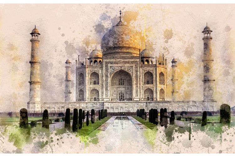 Materi Khutbah Jumat Singkat dan Terbaru: Bagiaman Cara Shalat Walaupun Dalam Keadaan Sakit