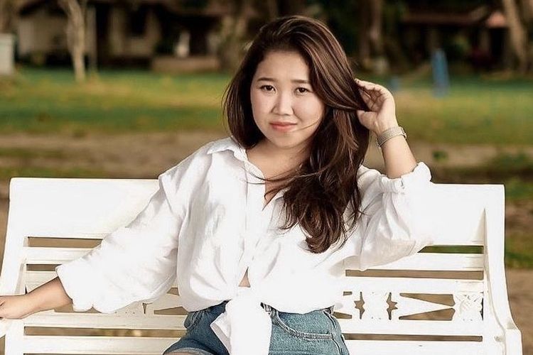 Roasting Rizky Billar dan Lesti Kejora Saat Acara, Instagram Kiky Saputri Kena Hujatan Fans Leslar