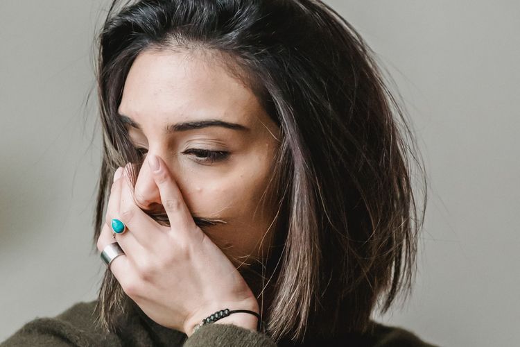 5 Hal yang Paling Disesali Oleh Manusia saat Mereka Telah Beranjak Tua! Apakah Anda Salah Satunya?