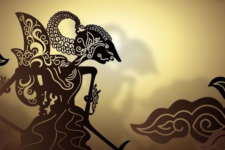Mengenal Hari Wayang Nasional yang Diperingati Hari Ini 7 November 2022, Berikut Makna dan Sejarah Lengkapnya