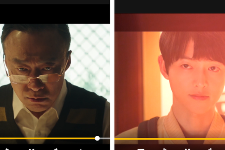 Spoiler Drama Korea Reborn Rich Episode 3: Jin Doo Joon Memulai Kehidupan Baru dan Balas Dendamnya