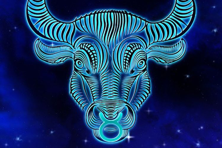 Ramalan Zodiak Taurus Hari Ini, 12 November 2022: Rencanakan Sesuatu dengan Pasanganmu