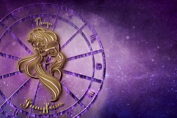 Ramalan Zodiak Virgo Hari ini Senin, 21 November 2022 : Kabar Bagus Zodiak Virgo Dapat Bersantai Hari ini!