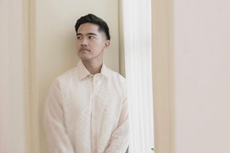 Kaesang Curhat Koper Nyasar ke Medan, Batik Air Angkat Suara dan Beri Permintaan Maaf