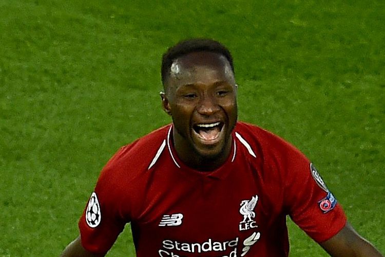 Tiga Gelandang Tengah Pengganti Naby Keita di Liverpool Ini Patut Dipertimbangkan, Ada Pemain Muda Lyon Nih!