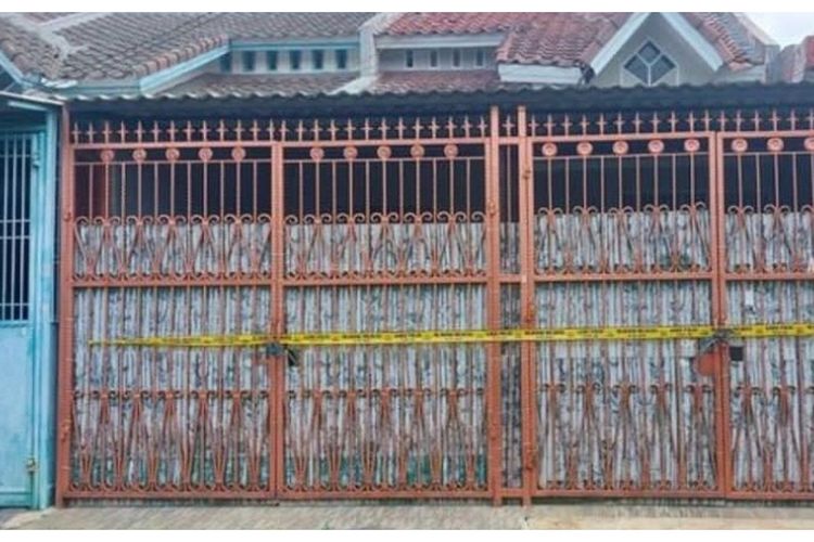 Fakta Terbaru Kematian Keluarga Kalideres: Sang Ibu Sudah Meninggal Dunia Lebih Dulu, Anak Hidup Bersama Mayat