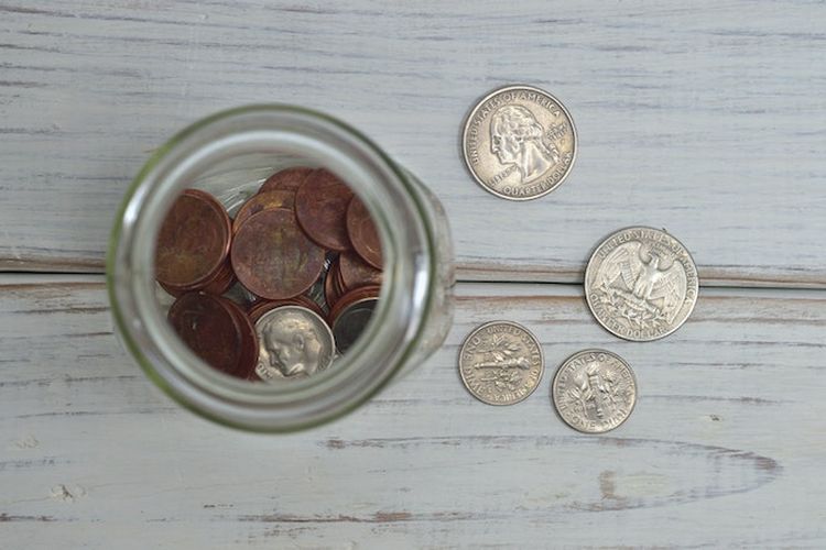 Hal Sepele Ini Kata Syekh Ali Jaber Membuka Rezeki Berkah di Pagi Hari dan Segala Hajat Cepat Terkabul