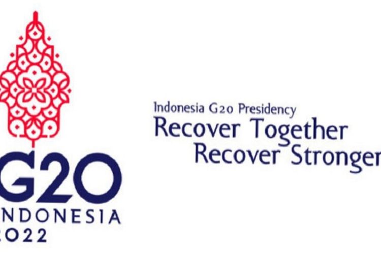 Agenda KTT G20 di Indonesia Semakin Dekat, Ini Daftar Negara yang Siap Hadir, Ada Raja Salman ?