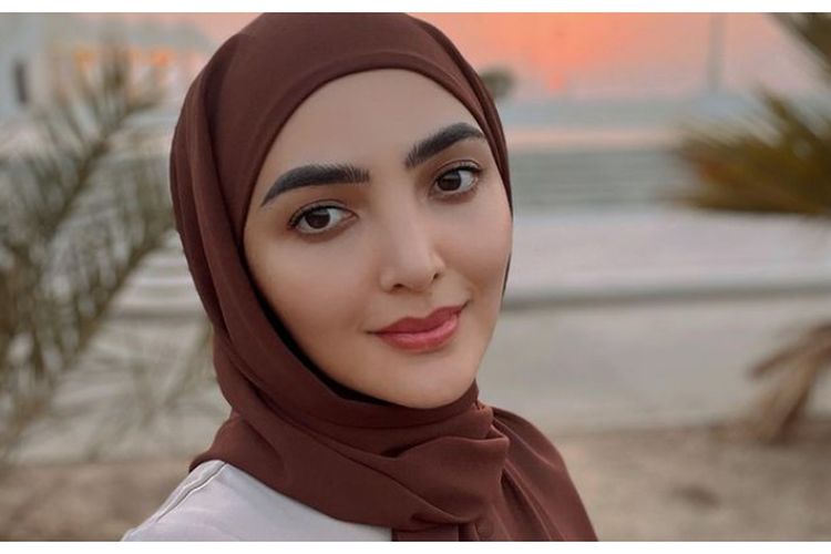 Kisah Haru Keluarga Anang Hermansyah Usai Umroh, Netizen Rame-rame Doakan Ashanty Pakai Hijab