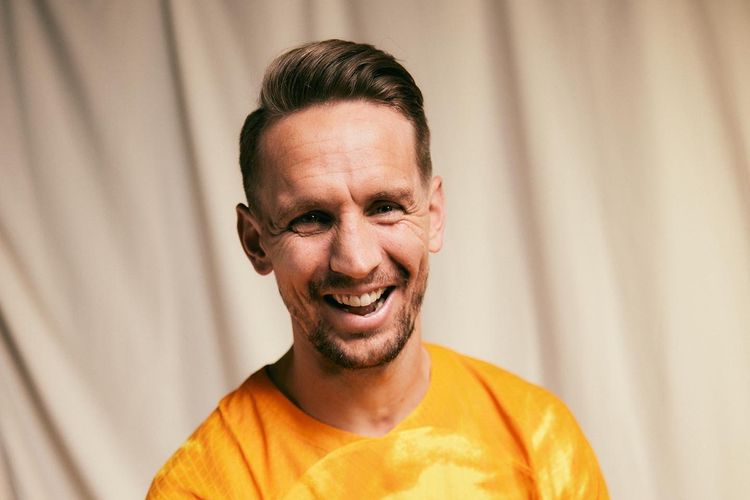 Link Live Streaming Senegal vs Belanda di Piala Dunia 2022: Memphis Depay dan Sadio Mane Diragukan Tampil