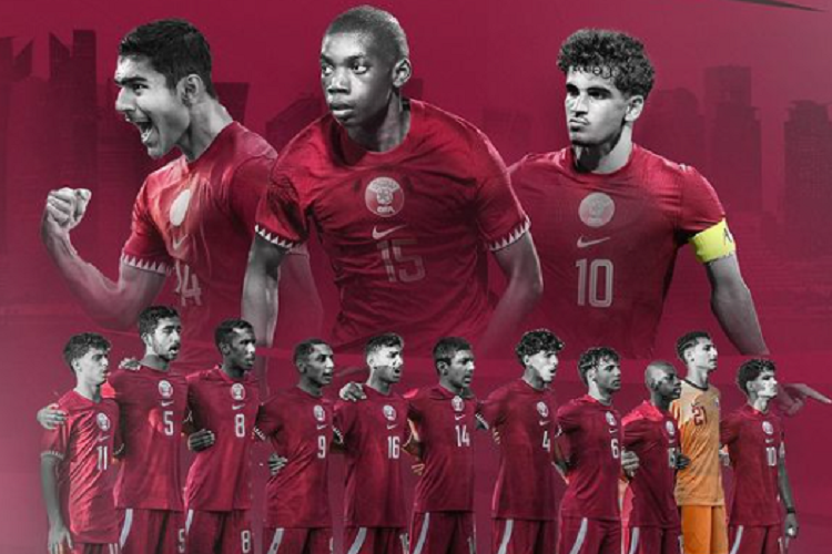 Jadwal Qatar vs Ekuador Piala Dunia 2022 di SCTV, Beserta Cara Menonton Siaran Langsung via Live Streaming