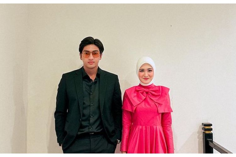 Link Streaming Tajwid Cinta Episode 15, 21 November 2022 : Nadia Mengetahui Hubungan Syifa dan Dafri?