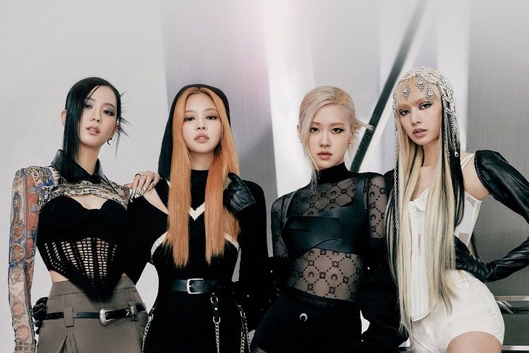 Kenapa BLACKPINK Gagal Konser di GBK 2023? Ternyata Ini Penyebab Kegagalannya: Ada Hubungan dengan Piala Dunia