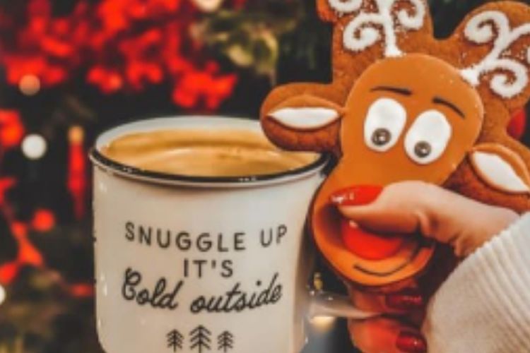 25 Twibbon Selamat Hari Natal 2022, Cocok Dibagikan ke WhatsApp, Instagram, dan Medsos Lainnya