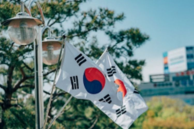 4 Kebiasaan Baik Orang Korea Selatan yang Wajib Diikuti, Salah Satunya Sama dengan Indonesia