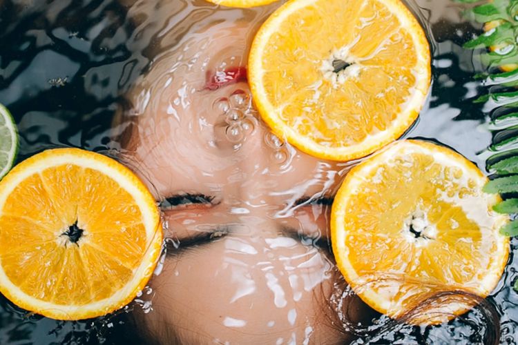 10 Step Rutinitas Skincare Ala Korea untuk Kulit Wajah Pasti Auto Glowing seperti Bae Suzy, Kamu Wajib Coba!