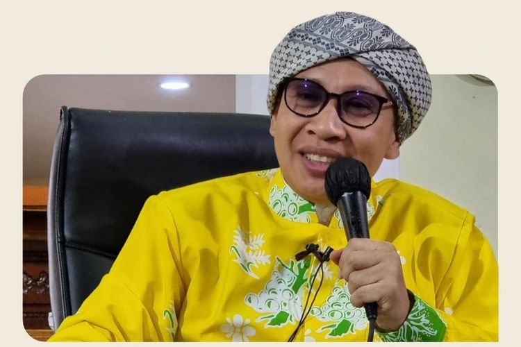 Ternyata Begini Cara Terhindar dan Amalan Doa agar Hutang Lunas, Buya Yahya: Cepat Ubah Hidup Kamu Seperti Ini