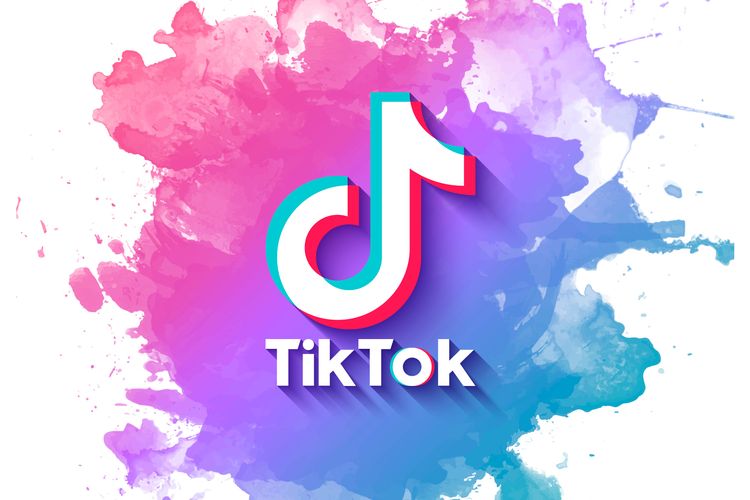 5 Ide Konten TikTok Menarik Tanpa Wajah yang Menarik dan Cocok Untuk Pemula