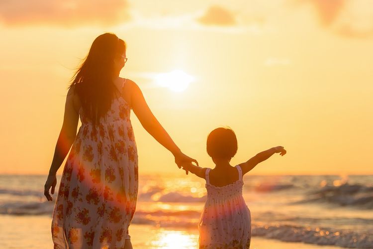 5 Zodiak yang Selalu Dihormati Karena Sikap Dewasanya! Salah satunya Ada Aries dengan Kedewasaan Tertinggi!