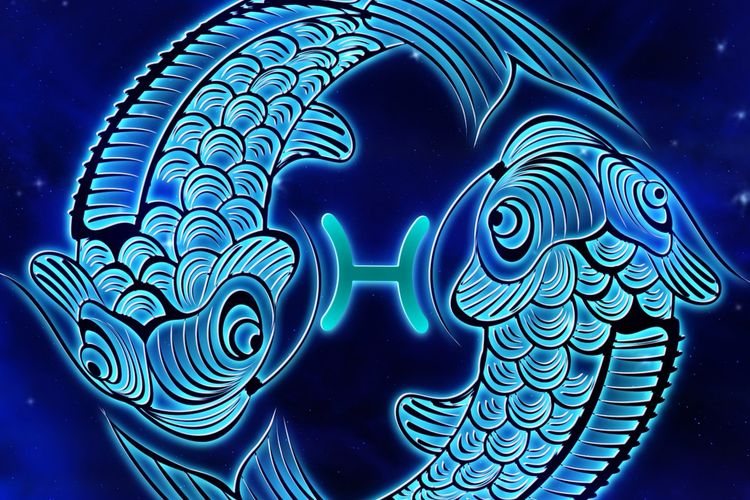 5 Pasangan untuk Cewek Zodiak Pisces, Mulai dari Aries hingga Leo: Mereka Siap Menjagamu Setiap Waktu!