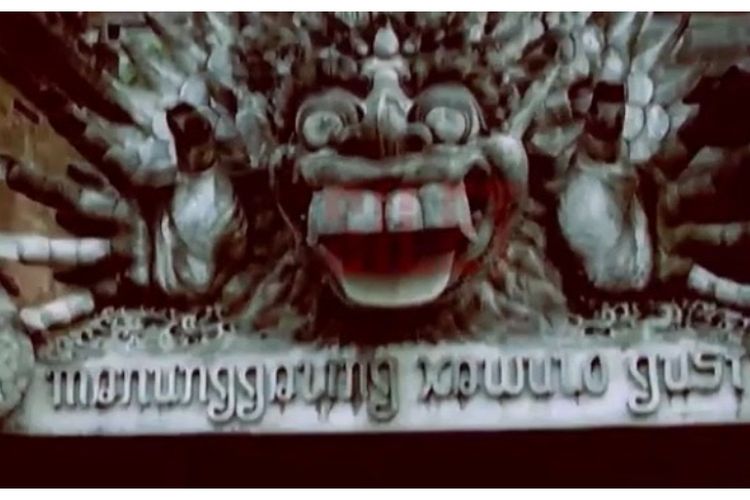 Sebelum Meninggal Dunia, Ki Joko Bodo Telah Mewakafkan Rumah Bernama Istana Wong Sintinx, Mau Dijadikan Apa?