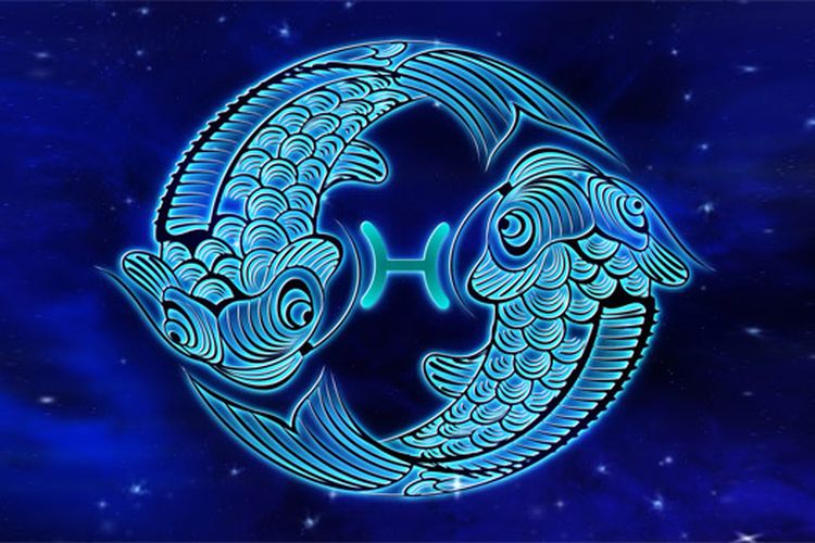 Ramalan Zodiak Pisces Hari Ini, 25 November 2022: Melakukan Pernikahan dan Bahagia Bersama