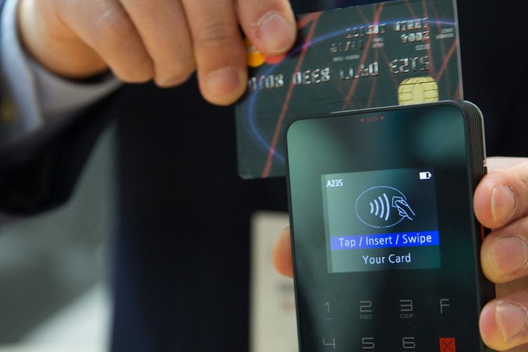 Dikira Aman, Ini Daftar 87 Aplikasi Pinjol Ilegal Terbaru Tahun 2022,  Pelaku Kena Hukum Malah Tidak Jera?