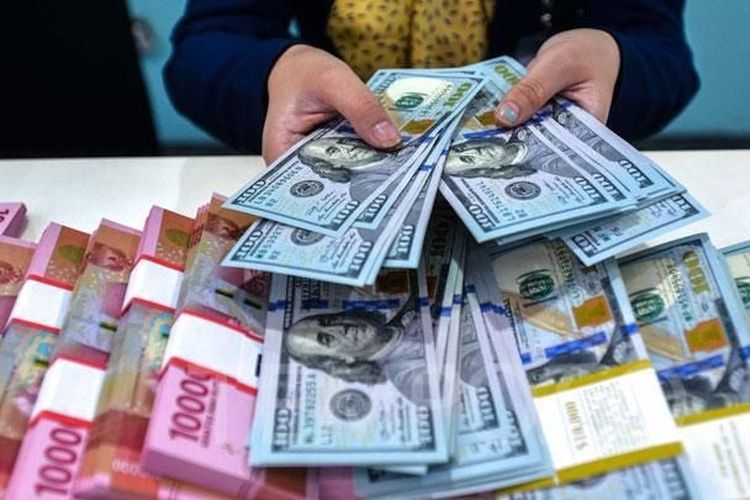 Daftar Weton yang Bakal Ketiban Rezeki Besar-besaran di Bulan Desember 2022, dengan Syarat Patuhi Hal Ini