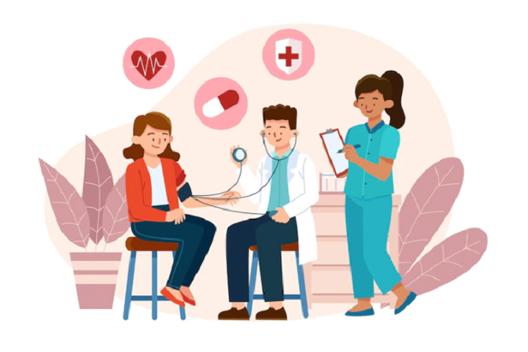 Peringatan Hari Kesehatan Nasional ke 58, Lengkap dengan Sejarah Awal Pemberantasan Penyakit Malaria