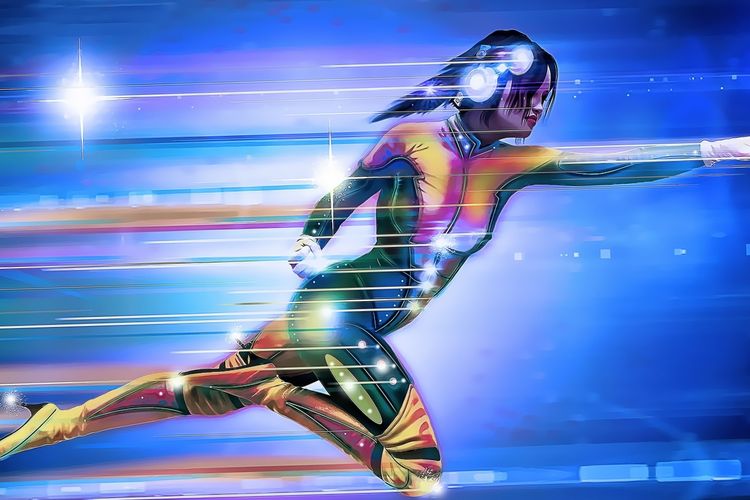 6 Zodiak yang Bermental Baja Menurut Prediksi Astrologi : Mulai dari Zodiak Taurus hingga Zodiak Scorpio!