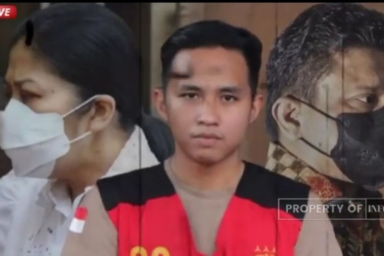 Bharada E berpeluang Bebas Atas Kasus Kematian Brigadir J, Berikut Pasal Pendukungnya