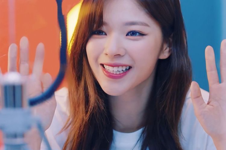 15 Daftar Idol KPop yang Lahir Bulan November: Diawali Ulang Tahun Jeongyeon TWICE hingga Hyeongjun CRAVITY