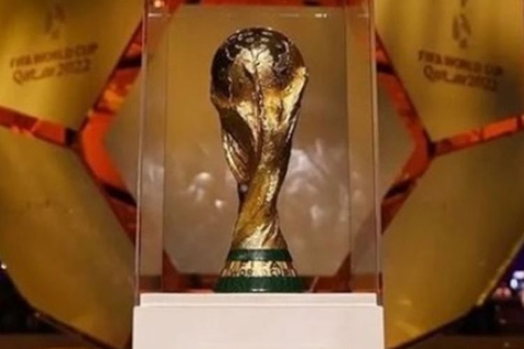 Jadwal Grup A Piala Dunia 2022, Dilengkapi Daftar Skuad Timnas Qatar, Ekuador, Senegal dan Belanda