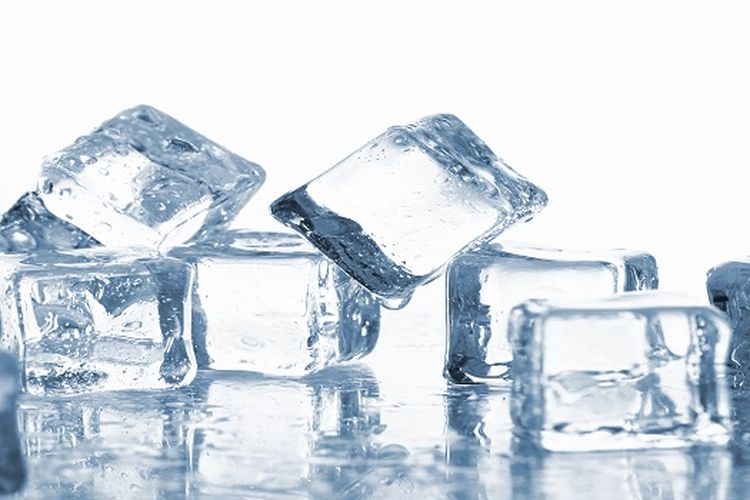 Air Dingin Bikin Gendut atau Malah Meningkatkan Metabolisme? Simak Fakta Lengkapnya di Sini