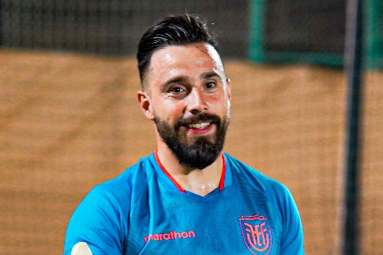 Prediksi Qatar vs Ekuador di Piala Dunia 2022: La Tri Siap Bikin Malu Tuan Rumah, Enner Valencia Jadi Andalan