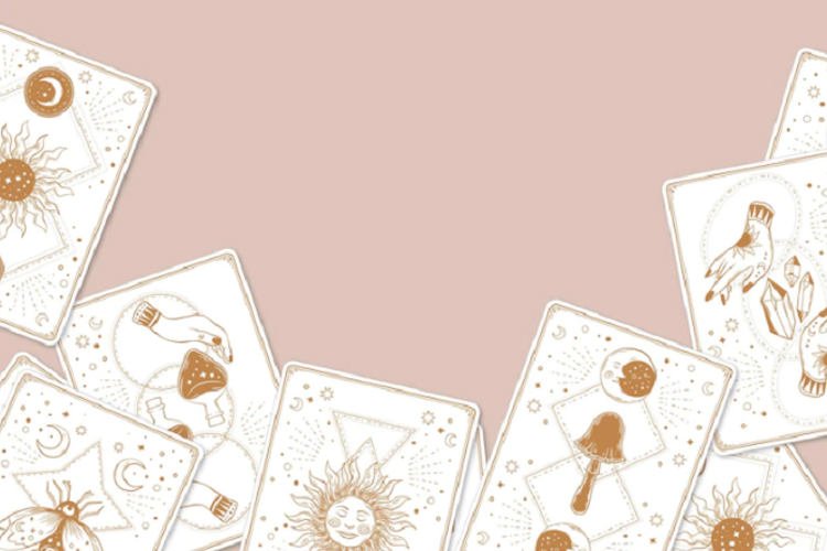 Hasil Ramalan Tarot untuk Zodiak Aries, Taurus, Gemini dan Cancer pada Jumat, 4 November 2022, Simak di Sini