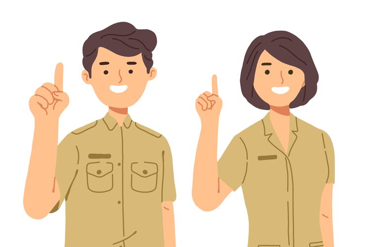 Sejarah Hari Guru Nasional 2022 Diperingati tanggal 25 November 2022, Simak Berita Lengkapnya