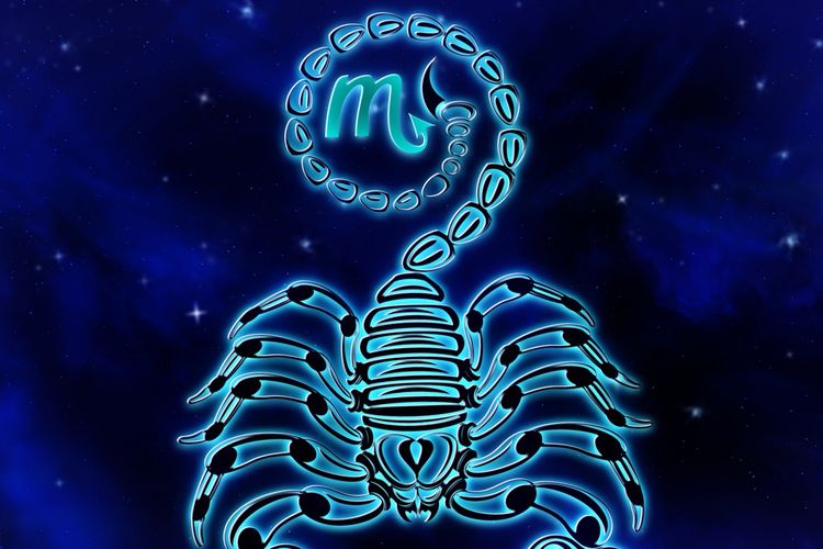 Kaum Wanita Zodiak Scorpio Merapat, 5 Zodiak Cowok ini Sangat Cocok untuk Kamu! Pisces Ternyata Pasangan Setia