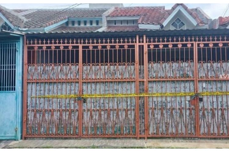 Apa Itu Apokaliptik? Diduga Keyakinan Korban Satu Keluarga Tewas di Kalideres dan Masih Menjadi Misteri