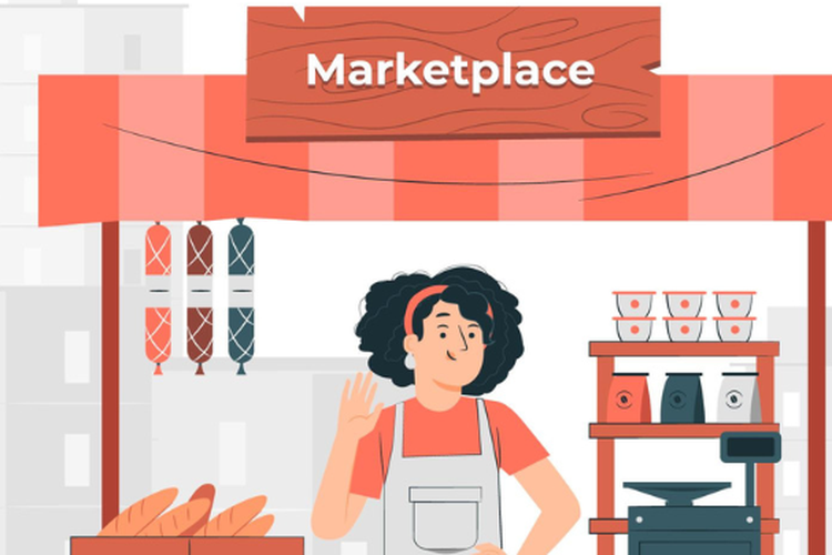 10 Ide Konten TikTok Cocok untuk Usaha Ibu Rumah Tangga Tanpa Modal, Simak Lengkapnya di Sini