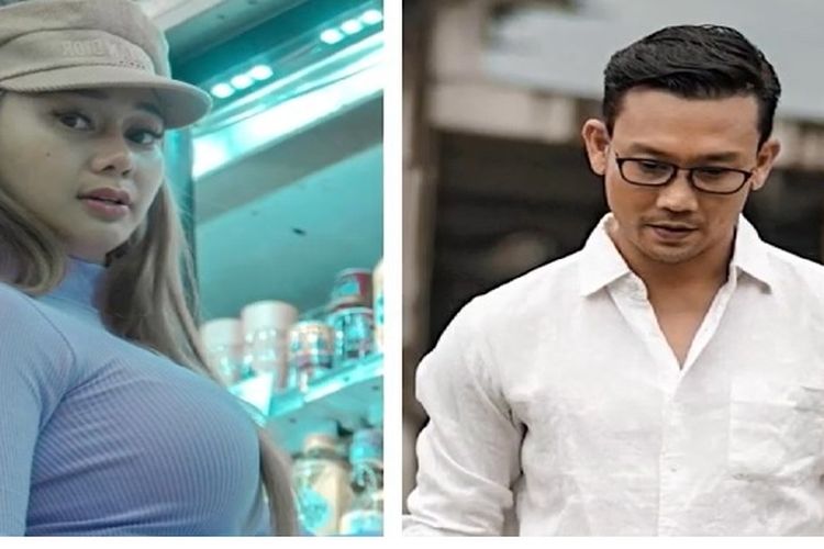 Denny Sumargo Akui Sakit Hati dengan Denise Chariesta, Tidak Mau Kenal dan Menolak Tayangkan Podcast Bareng
