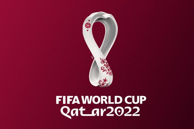 Jadwal Piala Dunia 2022 Mulai Tanggal 20-30 November 2022, Dilengkapi Link Live Streaming Gratis