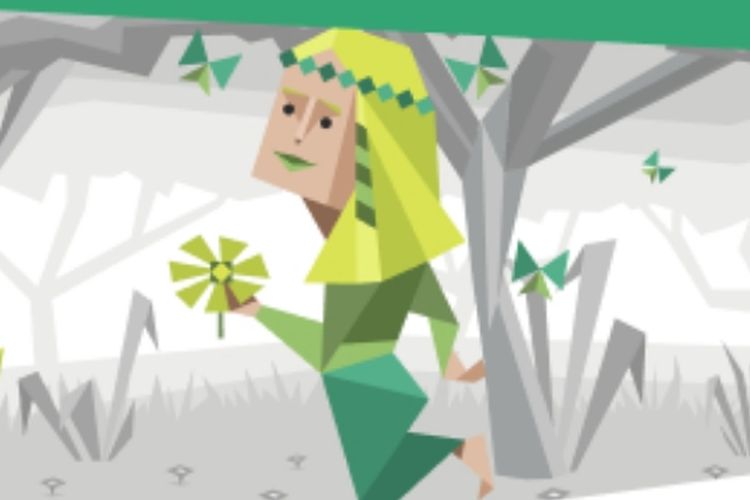 6 Kelebihan yang Dimiliki oleh Orang Berkepribadian MBTI INFP, Salah Satunya Kreatif