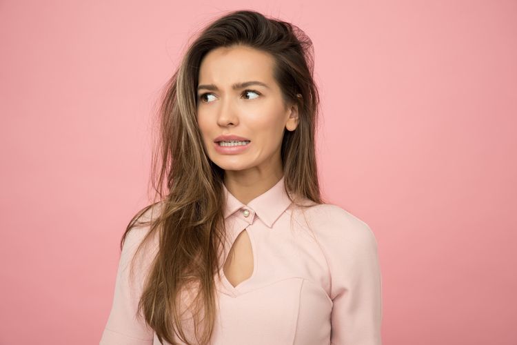 9 Step Rutinitas Hair Care yang Wajib untuk Dicoba, Bikin Rambut Lurus dan Halus