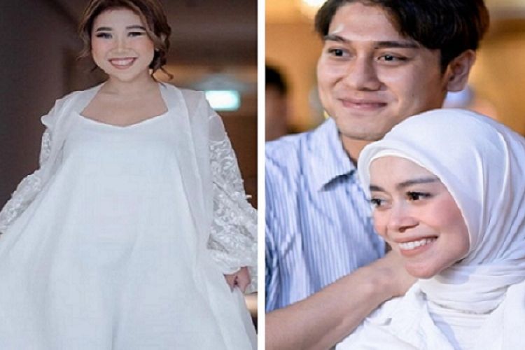 Kiky Saputri Bakal Dilaporkan Lesti dan Rizky Billar ke Polisi? Ternyata Begini Kata Kuasa Hukumnya