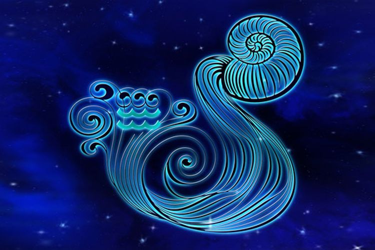 Ramalan Zodiak Aquarius Hari Ini, 27 November 2022: Kemajuan dalam Karir dan Menjalin Ikatan Lebih Dalam