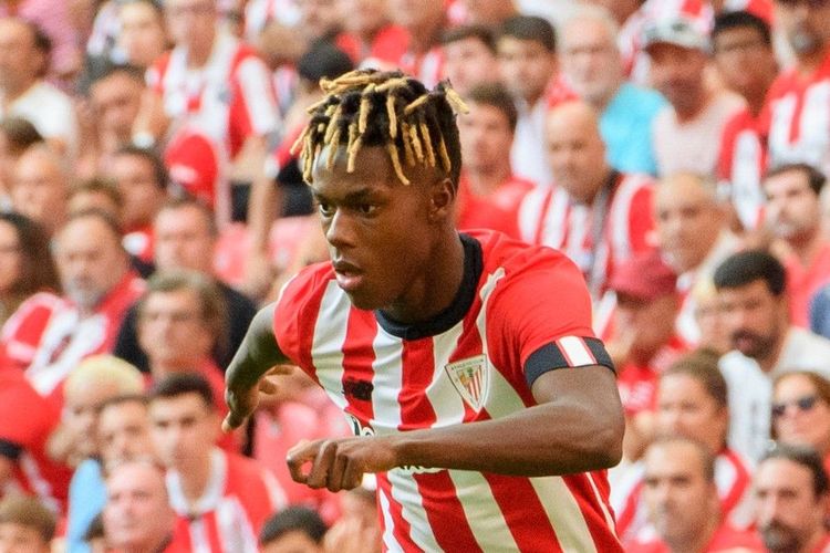 Arteta Tertarik untuk Mendaratkan Pemain Spanyol dan Athletic Bilbao Ini ke Arsenal, Tapi Dananya Bikin Nyesek