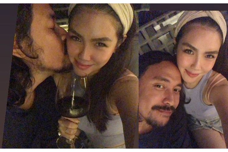 Istri Hamil 5 Bulan, Ello Dihadapkan dalam Situasi Pilih Fokus Manggung atau ke Jabang Bayi